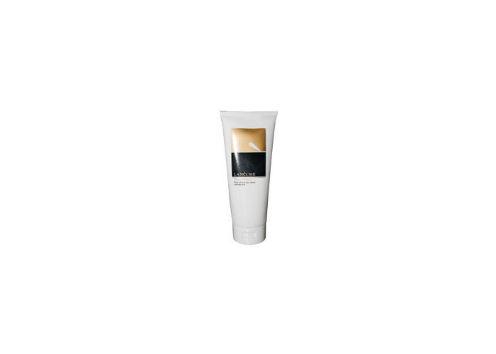 Pepha Tight day cream