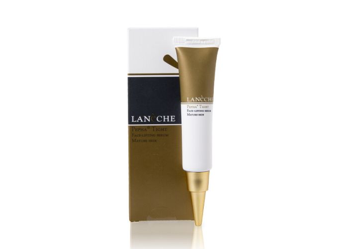 Pepha Tight Face-lifting serum