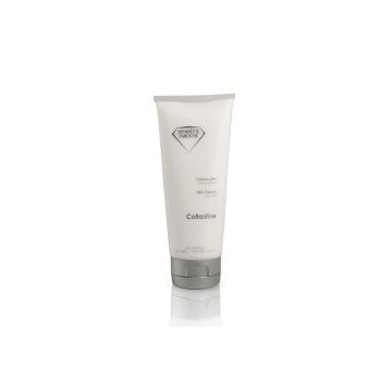 OUTLET Collastine 24h crème vette huid