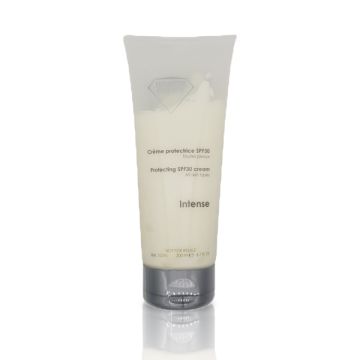 OUTLET Henriëtte Faroche Intense Protecting SPF 30 crème