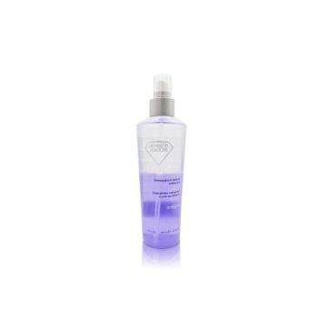 OUTLET Intégral dual-phase waterproof make-up remover