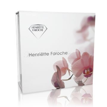 Henriëtte Faroche OUTLET Cadeaubox groot