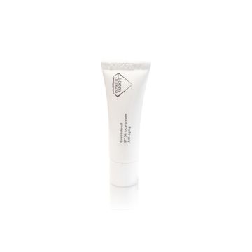OUTLET Sample Soleil Intensif SPF 50 anti-aeging crème