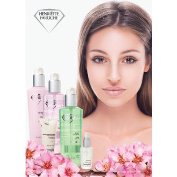 OUTLET Henriëtte Faroche Poster model 50x70cm