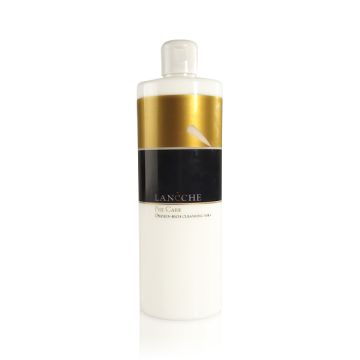 Lanèche OUTLET Special Treatments Glycopeel 5%