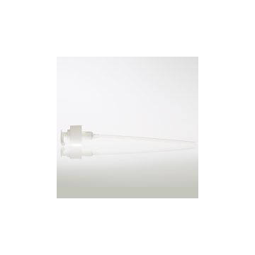 20091_0