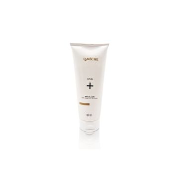 OUTLET Special Care Anti-ageing SPF 30 crème OUTLET Special Care Anti-ageing SPF 30 crème