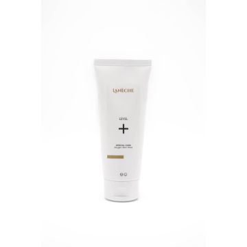 Special Care zuurstofrijk masker