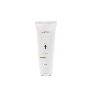 Special Care vitaminerijk masker