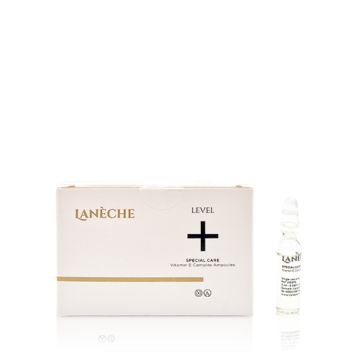 Special Care vitamine E ampullen