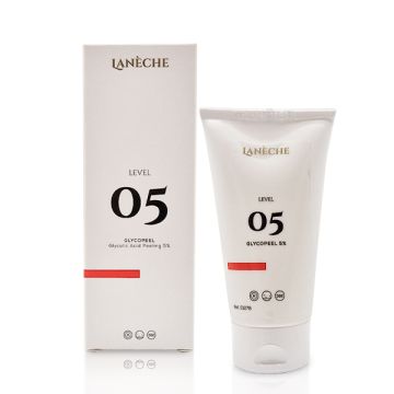 Special Treatments Glycopeel 5%