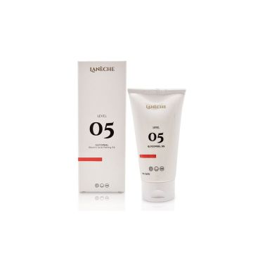 Lanèche OUTLET Special Treatments Glycopeel 5%