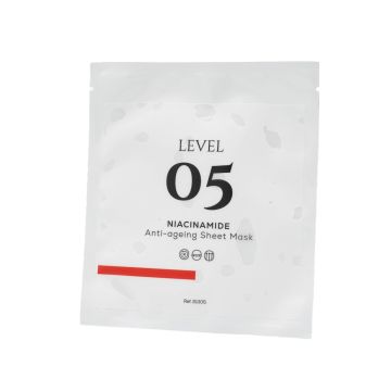 Niacinamide anti-ageing masker Niacinamide anti-ageing masker