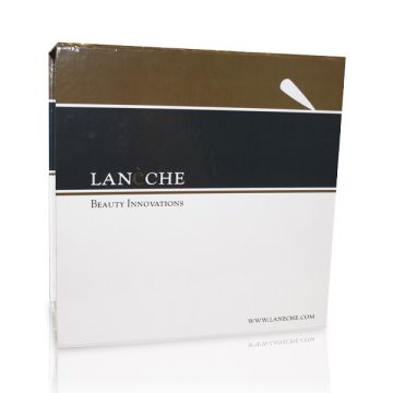 Lanèche OUTLET Cadeaubox groot