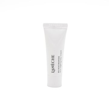 Sample 5% Niacinamide Anti-Ageing Daycream