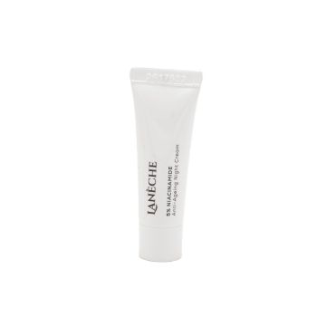 Sample 5% Niacinamide Anti-Ageing Nightcream