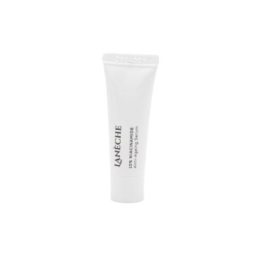 Sample 10% Niacinamide Anti-Ageing Serum