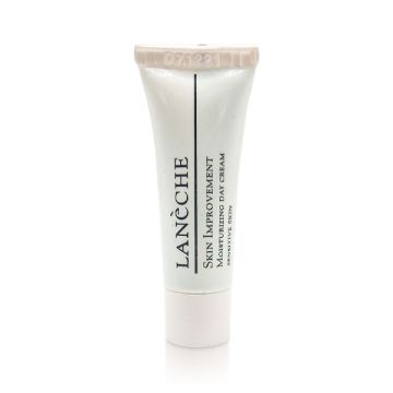 OUTLET Sample Skin Improvement kalmerende dagcrème OUTLET Sample Skin Improvement kalmerende dagcrème