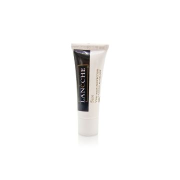 OUTLET Sample Sunblock zeer hoge bescherming Anti-ageing SPF OUTLET Sample Sunblock zeer hoge bescherming Anti-ageing SPF