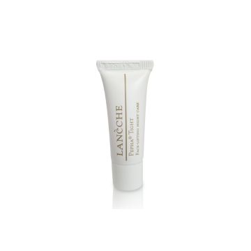 OUTLET Sample Pepha Tight nachtcrème OUTLET Sample Pepha Tight nachtcrème