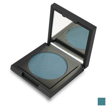 Expressive Eyes Mono Eyeshadow - Oceano