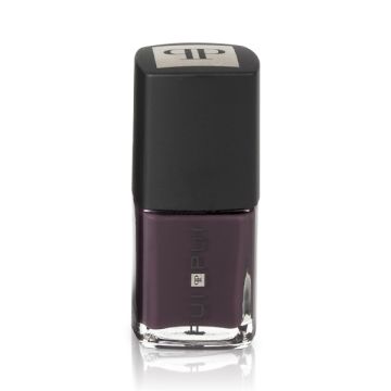 OUTLET Glam' Nagellak Violetto