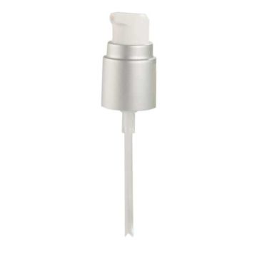 PUMP000011500_0