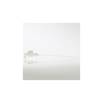 20091_0