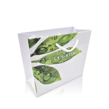 42006_0