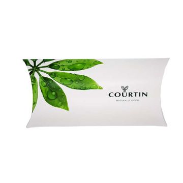 42008_0
