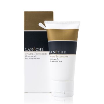 Lanèche OUTLET Special Treatments Glycopeel 5%