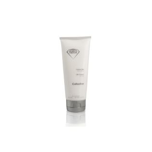 OUTLET Collastine 24h crème vette huid OUTLET Collastine 24h crème vette huid