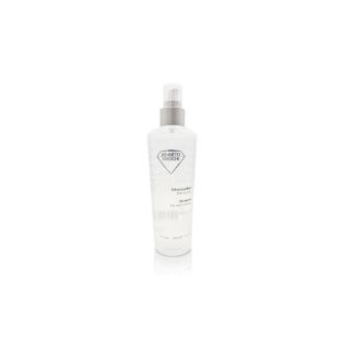 OUTLET Int&eacute;gral oogmake-up remover