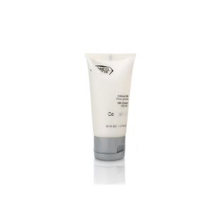 OUTLET Collastine 24h cream - oily skin