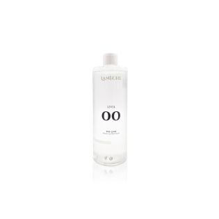 OUTLET Pre Care oogmake-up remover