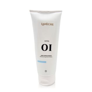 OUTLET Skin Improvement kalmerende dagcr&egrave;me gevoelige huid