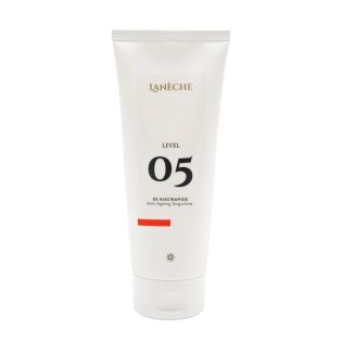 5% Niacinamide Anti-Ageing Day Cream