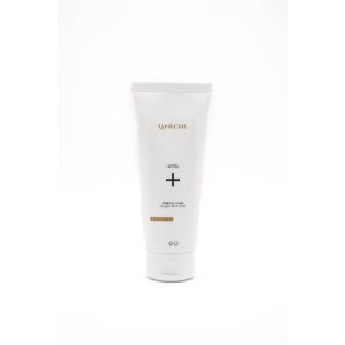 Special Care zuurstofrijk masker