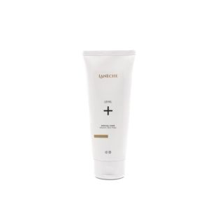 Special Care vitaminerijk masker Special Care vitaminerijk masker