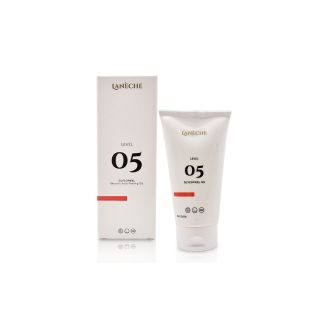 Lanèche OUTLET Special Treatments Glycopeel 5% Lanèche OUTLET Special Treatments Glycopeel 5%