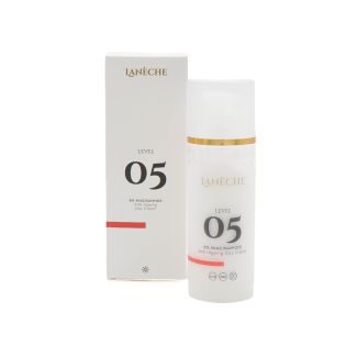 5% Niacinamide Anti-Ageing Daycream