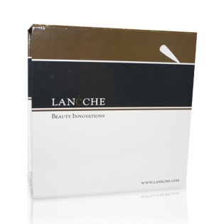 Lanèche OUTLET Cadeaubox groot