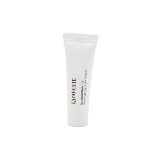Sample 5% Niacinamide Anti-Ageing Nightcream