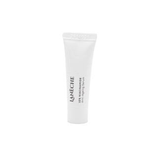 Sample 10% Niacinamide Anti-Ageing Serum
