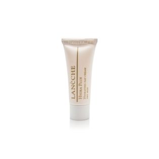 OUTLET Sample Hydra Plus hydraterende dagcr&eacute;me droge huid