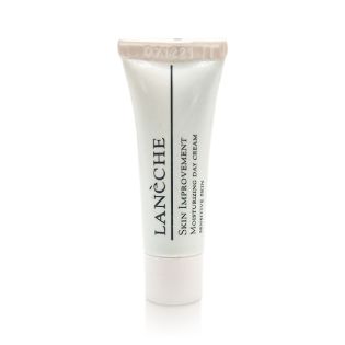 OUTLET Sample Skin Improvement kalmerende dagcr&egrave;me