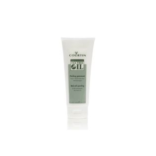 OUTLET Courtin Rub-off peeling OUTLET Courtin Rub-off peeling