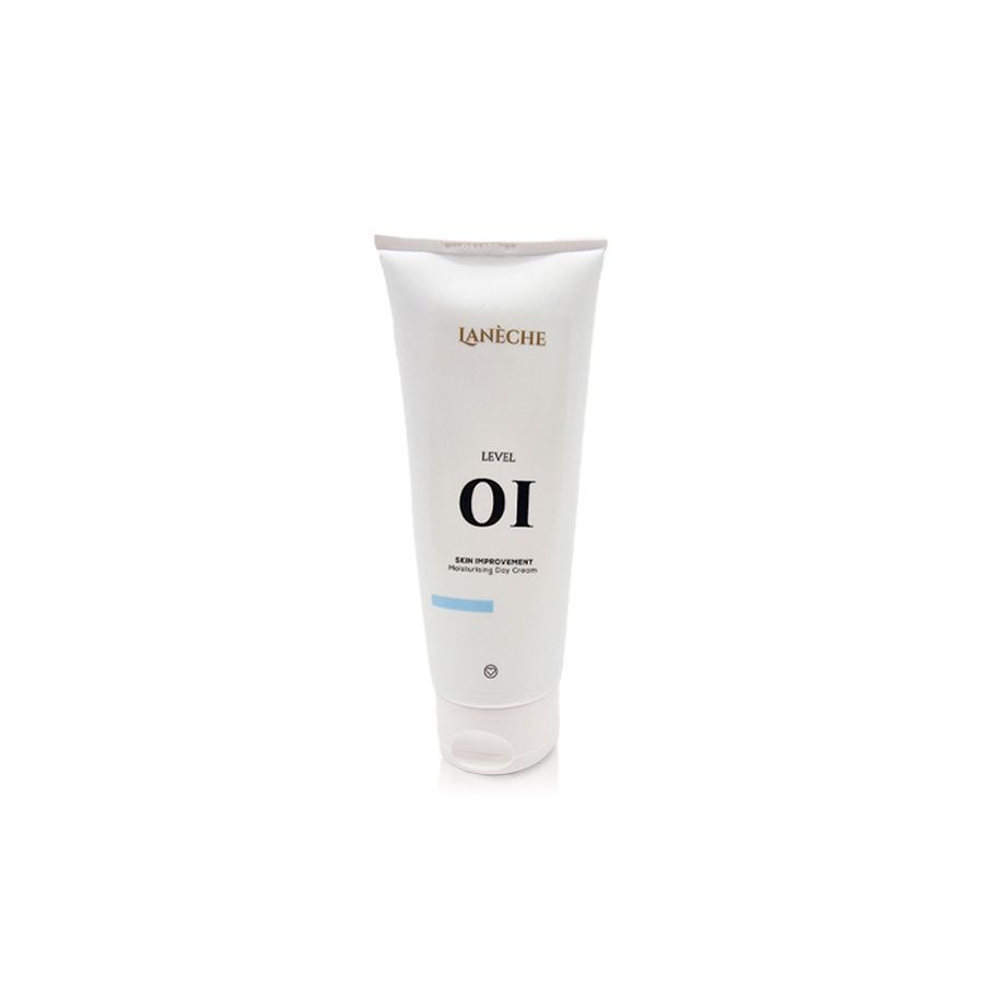 OUTLET Skin Improvement kalmerende dagcrème gevoelige huid main product photo