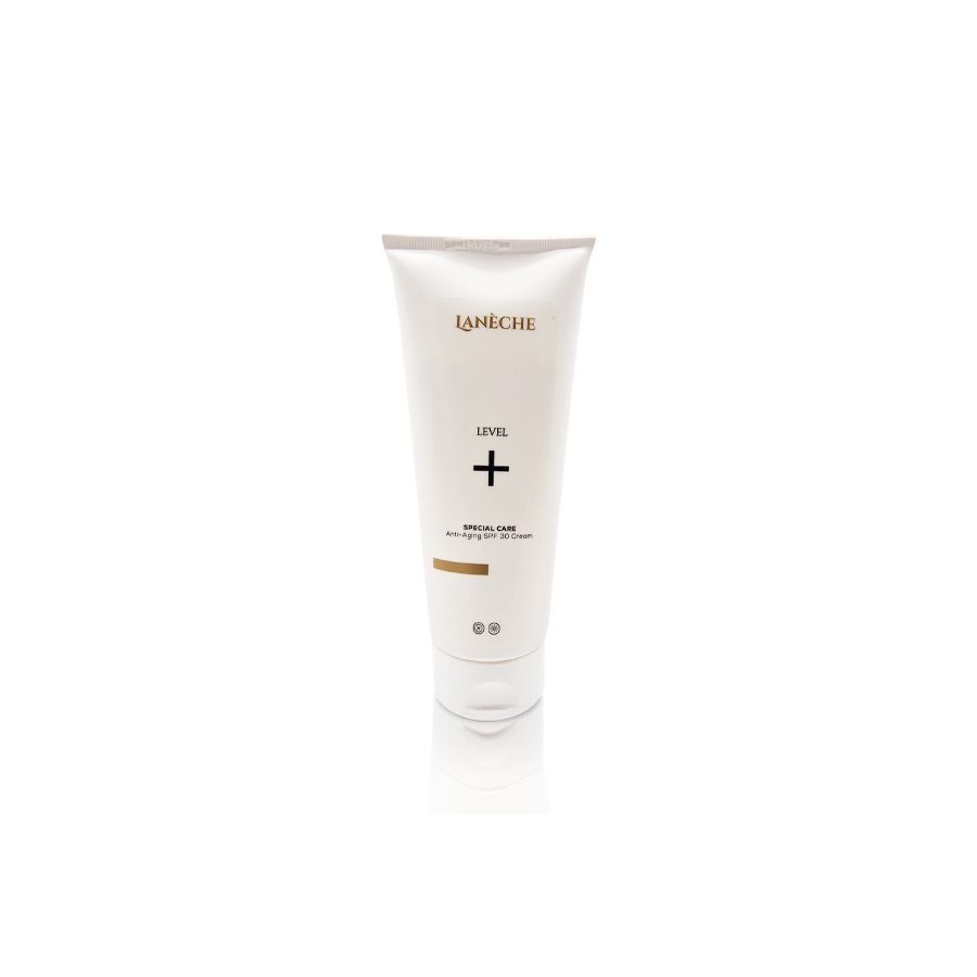 OUTLET Special Care Anti-ageing SPF 30 crème main product photo