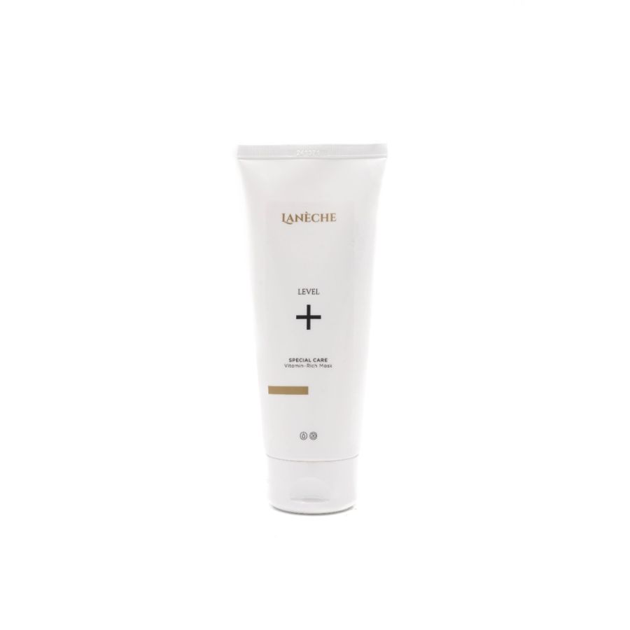 Special Care vitaminerijk masker main product photo